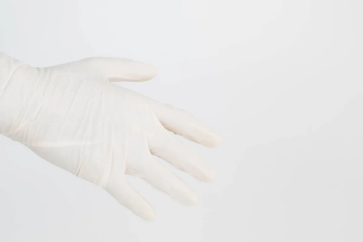 Bodily Fluid Cleanup in Joffre, Memphis, TN